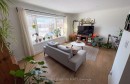 437 Upper Kenilworth Avenue, Hamilton, ON  - Indoor Photo Showing Living Room 