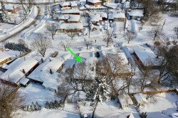 138 Janray Drive  Toronto, ON M1G 1Y9