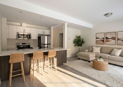 3-393 Manitoba Street  Bracebridge, ON P1L 1B4