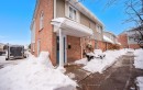 242-2110 Cleaver Avenue, Burlington, ON  - Outdoor 