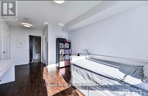 718 - 80 Harrison Garden Boulevard, Toronto, ON - Indoor