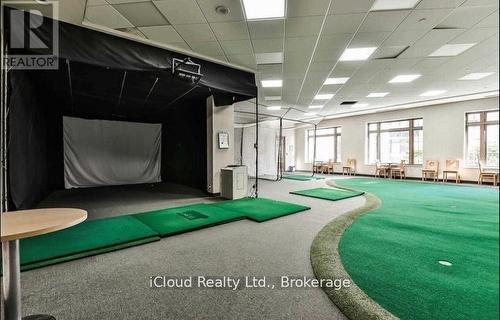 718 - 80 Harrison Garden Boulevard, Toronto, ON - Indoor Photo Showing Other Room