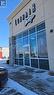 1 - 1903 Ironoak Way, Oakville, ON 