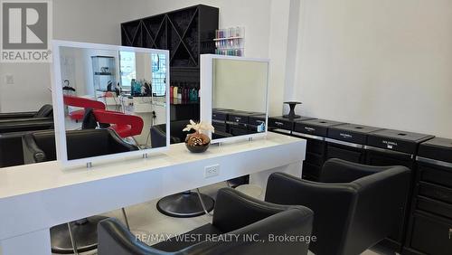 1 - 1903 Ironoak Way, Oakville, ON 