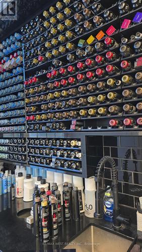 1 - 1903 Ironoak Way, Oakville, ON 