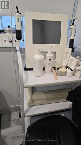 1 - 1903 Ironoak Way, Oakville, ON 