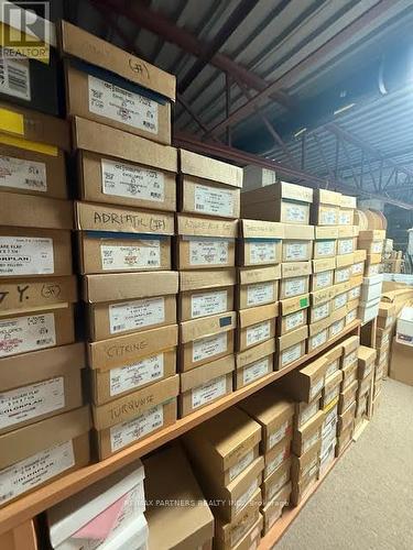 238 Hood Road, Markham, ON 