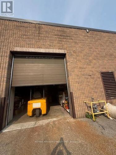 238 Hood Road, Markham, ON 