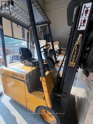 238 Hood Road, Markham, ON 