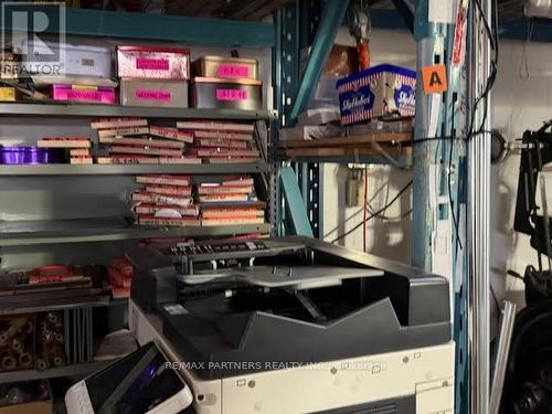 238 Hood Road, Markham, ON 