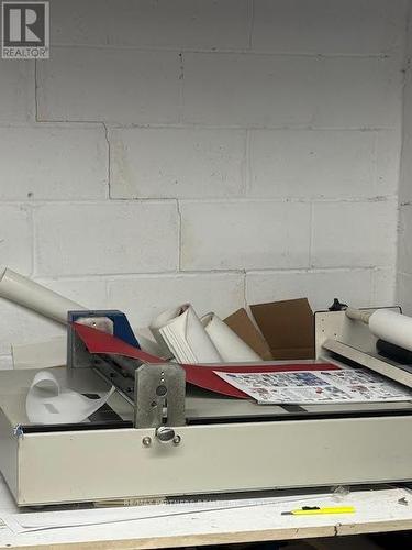 238 Hood Road, Markham, ON 