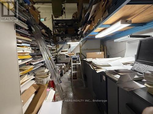 238 Hood Road, Markham, ON 