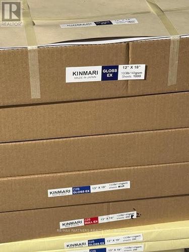 238 Hood Road, Markham, ON 