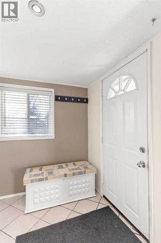 1255 Yuill Street Se, Medicine Hat, AB - Indoor Photo Showing Other Room