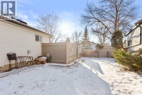 1255 Yuill Street Se, Medicine Hat, AB - Outdoor