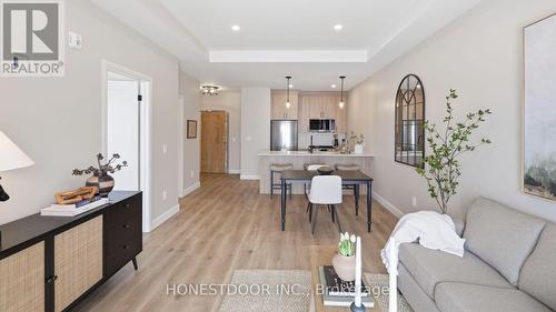 92 EASTRIDGE ROAD , Brockton, Ontario N0G 2V0 1