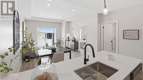 92 EASTRIDGE ROAD , Brockton, Ontario N0G 2V0 2