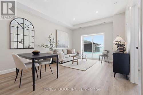 92 EASTRIDGE ROAD , Brockton, Ontario N0G 2V0 3