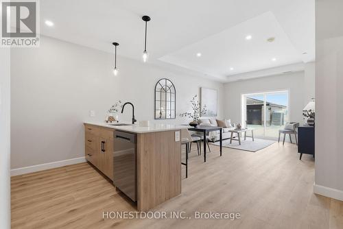 92 EASTRIDGE ROAD , Brockton, Ontario N0G 2V0 4