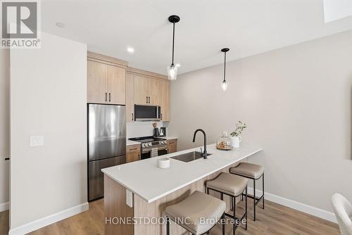 92 EASTRIDGE ROAD , Brockton, Ontario N0G 2V0 5