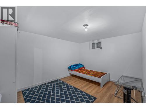 517 Beech Crescent, Prince George, BC - Indoor