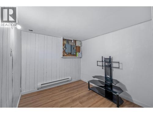 517 Beech Crescent, Prince George, BC - Indoor Photo Showing Other Room