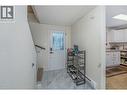 517 Beech Crescent, Prince George, BC  - Indoor Photo Showing Other Room 