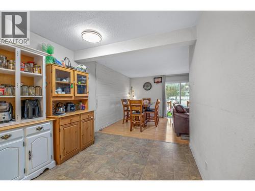 517 Beech Crescent, Prince George, BC - Indoor