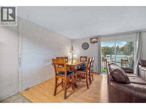 517 Beech Crescent, Prince George, BC - Indoor