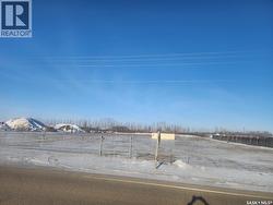 Lot 1-Blk/Par D-Plan 101945583  Edenwold Rm No.158, SK S0G 0E0