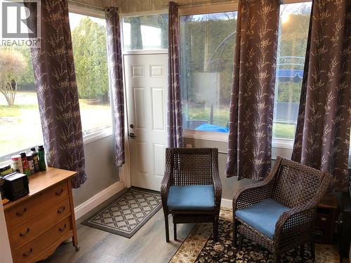 1255 Raymer Avenue Unit# 572, Kelowna, BC - Indoor