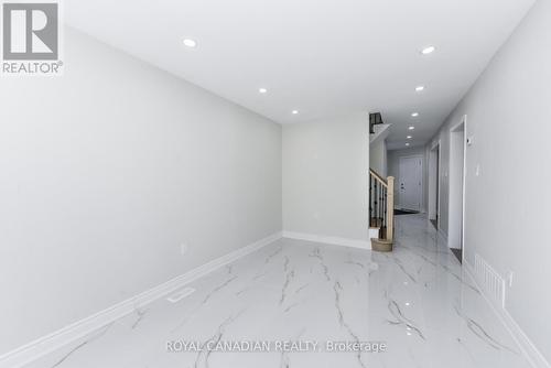 17 Trammell Lane, Brampton, ON - Indoor Photo Showing Other Room