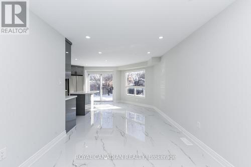 17 Trammell Lane, Brampton, ON - Indoor Photo Showing Other Room