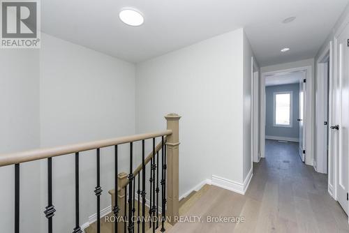 17 Trammell Lane, Brampton, ON - Indoor Photo Showing Other Room