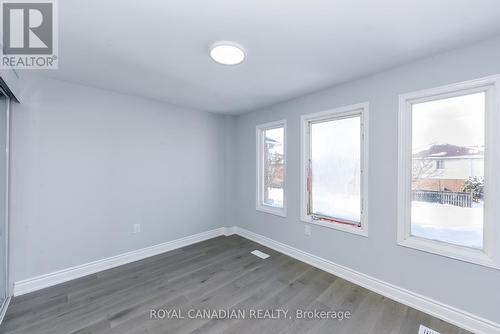 17 Trammell Lane, Brampton, ON - Indoor Photo Showing Other Room
