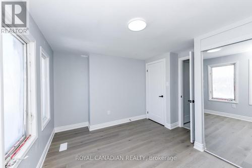 17 Trammell Lane, Brampton, ON - Indoor Photo Showing Other Room