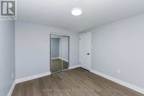 17 Trammell Lane, Brampton, ON - Indoor Photo Showing Other Room