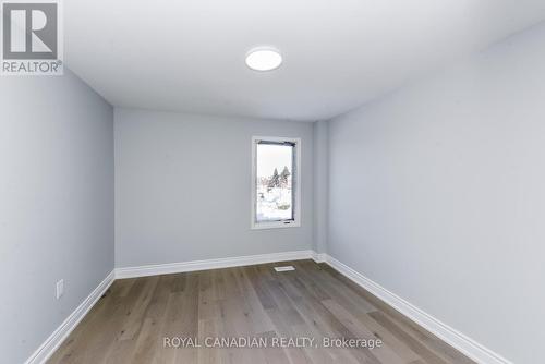 17 Trammell Lane, Brampton, ON - Indoor Photo Showing Other Room