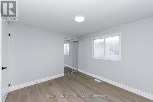 17 Trammell Lane, Brampton, ON - Indoor Photo Showing Other Room