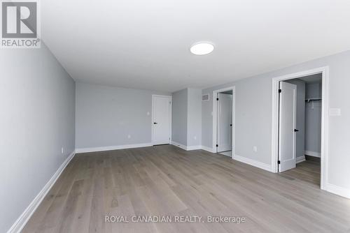 17 Trammell Lane, Brampton, ON - Indoor Photo Showing Other Room