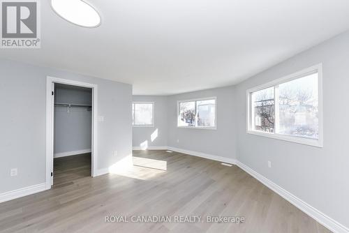 17 Trammell Lane, Brampton, ON - Indoor Photo Showing Other Room