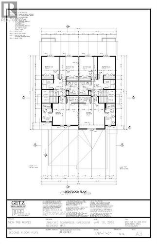 310 Somerside Crescent, Medicine Hat, AB - Other