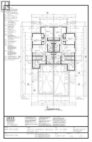 310 Somerside Crescent, Medicine Hat, AB - Other
