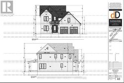 0 GARRISON ROAD  Fort Erie (Mulgrave), ON L0S 1N0