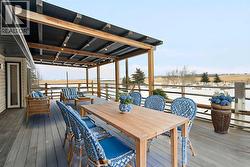 Disclaimer! This Photo is virtually staged - 