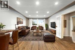 Disclaimer! This Photo is virtually staged - 