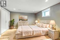 Disclaimer! This Photo is virtually staged - 