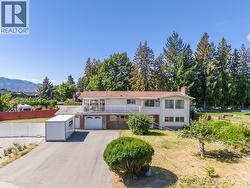 3088 Beverly Place  West Kelowna, BC V1Z 2A5