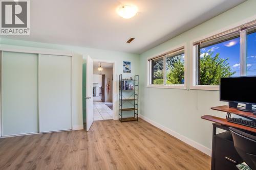 3088 Beverly Place, West Kelowna, BC - Indoor
