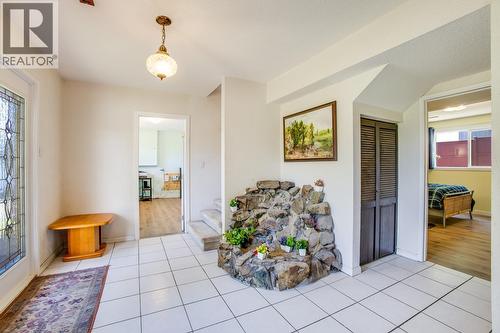 3088 Beverly Place, West Kelowna, BC - Indoor Photo Showing Other Room